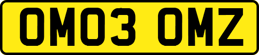 OM03OMZ