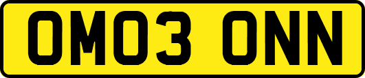 OM03ONN