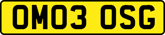 OM03OSG