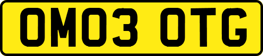 OM03OTG