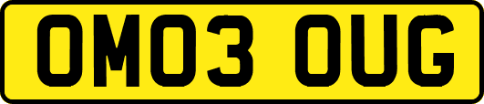 OM03OUG