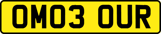 OM03OUR