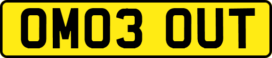 OM03OUT