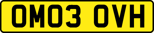 OM03OVH
