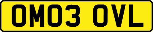 OM03OVL