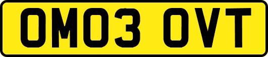 OM03OVT