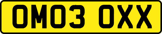 OM03OXX