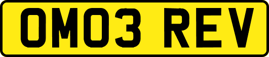 OM03REV