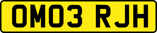 OM03RJH