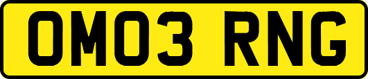 OM03RNG