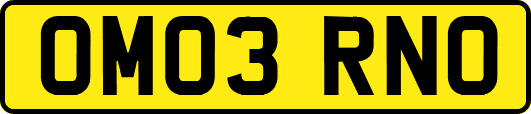 OM03RNO