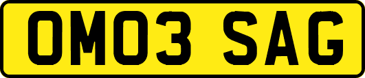 OM03SAG