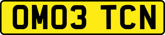 OM03TCN