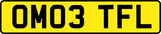 OM03TFL