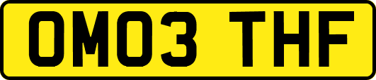 OM03THF