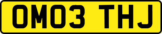 OM03THJ