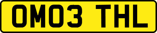 OM03THL