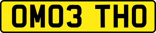 OM03THO