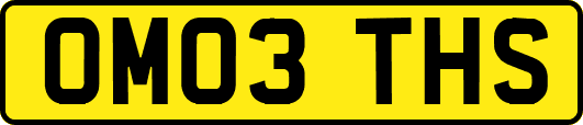 OM03THS