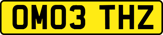 OM03THZ