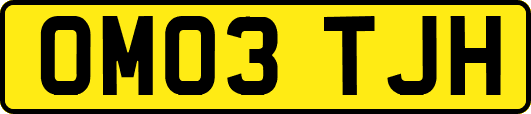 OM03TJH