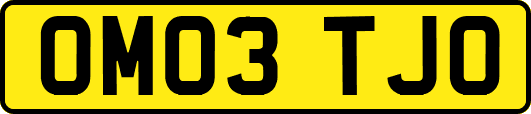 OM03TJO