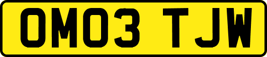 OM03TJW