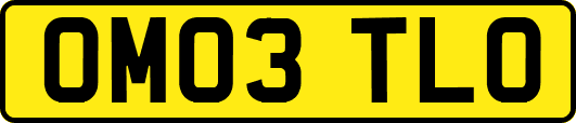OM03TLO