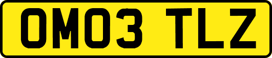 OM03TLZ