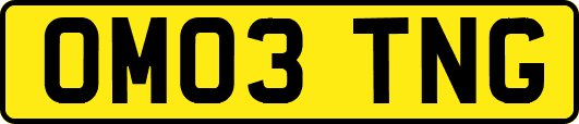OM03TNG