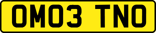 OM03TNO