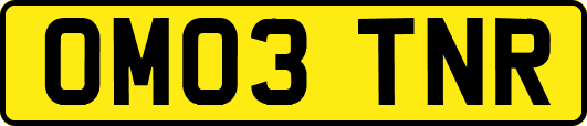 OM03TNR