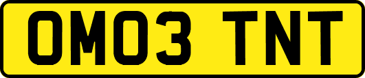 OM03TNT