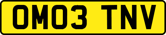 OM03TNV
