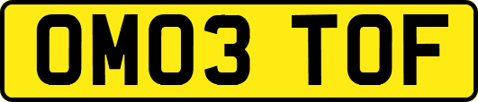 OM03TOF