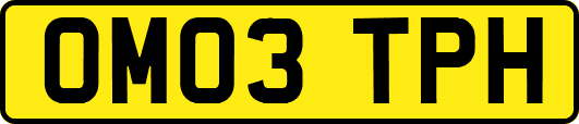 OM03TPH