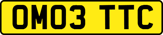 OM03TTC