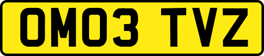 OM03TVZ