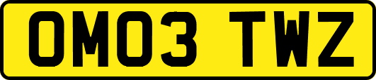 OM03TWZ