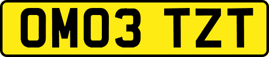 OM03TZT