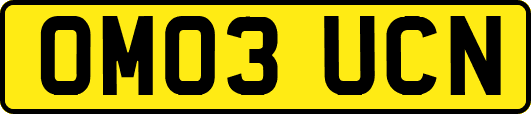 OM03UCN
