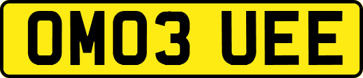 OM03UEE