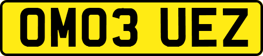 OM03UEZ