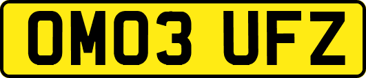 OM03UFZ