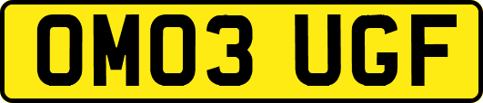 OM03UGF