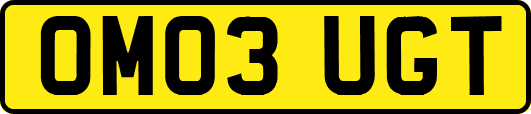 OM03UGT