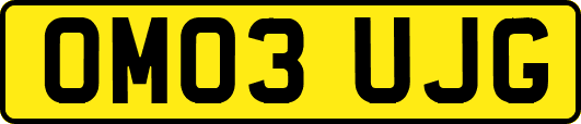OM03UJG