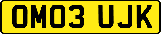 OM03UJK