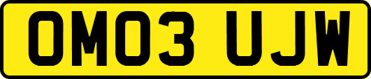 OM03UJW