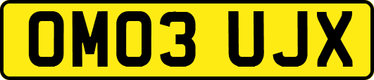 OM03UJX